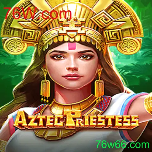Descobrindo os Mistérios de AztecPriestess: Um Jogo de Aventuras e Estratégia