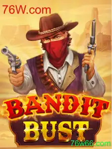Descubra o Universo Empolgante de BanditBust: Um Mergulho nas Regras e Estratégias