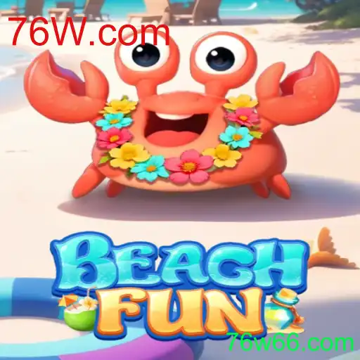 Descubra o Mundo de Diversão do BeachFun: Regras e Introdução Completa