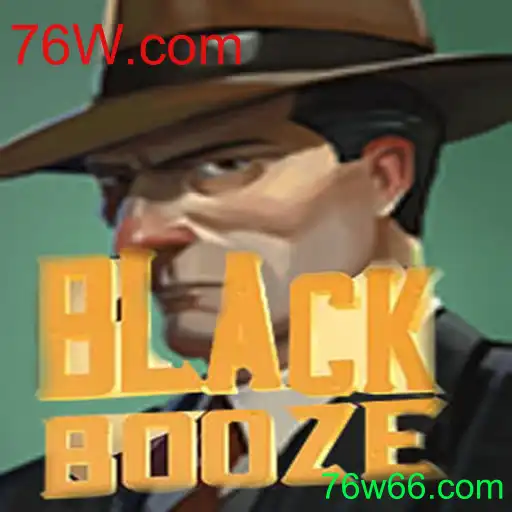 BlackBooze: A Excitante Jornada no Mundo dos Jogos com 76W.com