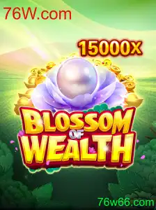 Explorando o Mundo de BlossomofWealth: Um Guia Completo sobre as Regras e Estratégias do Jogo