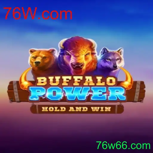 Explorando o Mundo de BuffaloPower: Uma Jornada de Estratégia e Emoção