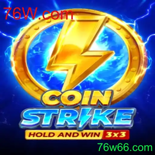 Coinstrike: A Nova Sensação no Mundo dos Jogos Online