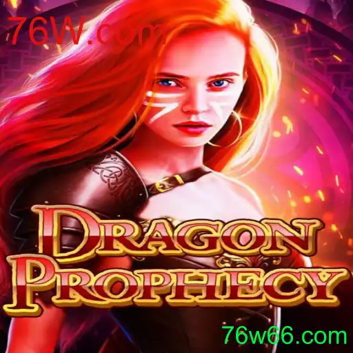 Descubra DragonProphecy: Um Mergulho no Mundo das Profecias e Dragões