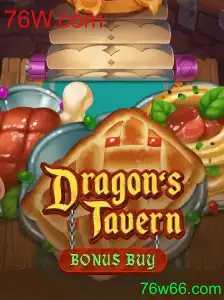 Explorando o Mundo de DragonsTavern: Uma Jornada Épica no Universo de Fantasia