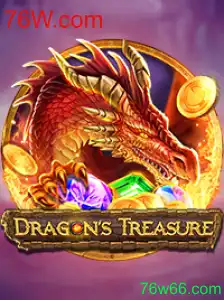 Explorando o Fascinante Mundo de DragonsTreasure
