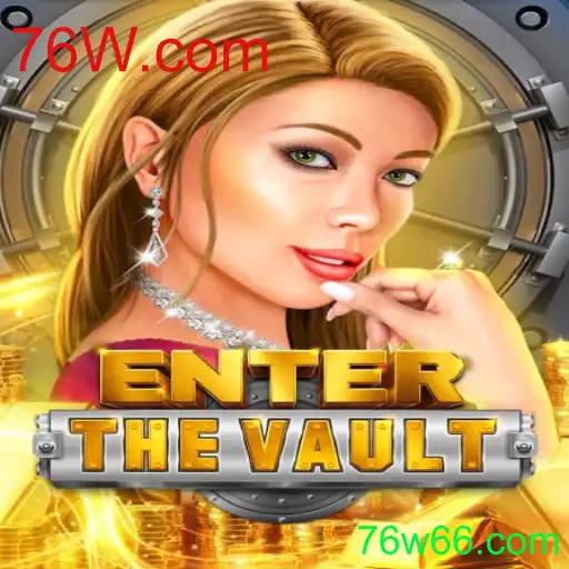 Descubra EntertheVault: O Novo Fenômeno do Mundo dos Jogos