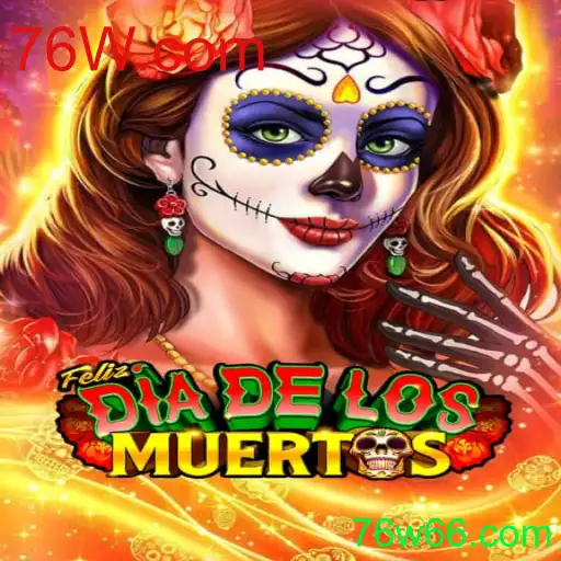 Descubra o Mundo do Jogo FelizDiadelos