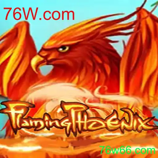 Descobrindo as Aventuras do Jogo FlamingPhoenix: Uma Jornada Imersiva