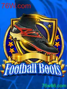 Explorando o Fascinante Mundo de FootballBoots