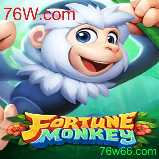 FortuneMonkey: Descubra o Mundo Aventureiro do Novo Jogo de Cassino Online