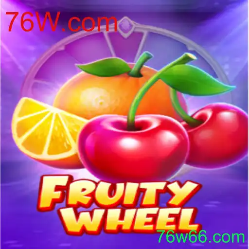 Explorando o Mundo de FruityWheel: Um Jogo Vibrante e Emocionante