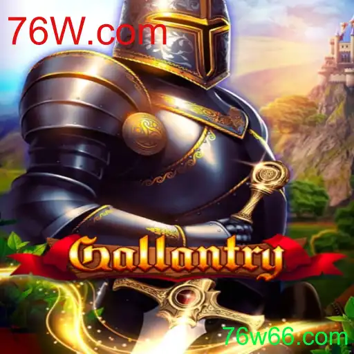 Explorando o Fascinante Universo de Gallantry, o Jogo do Momento