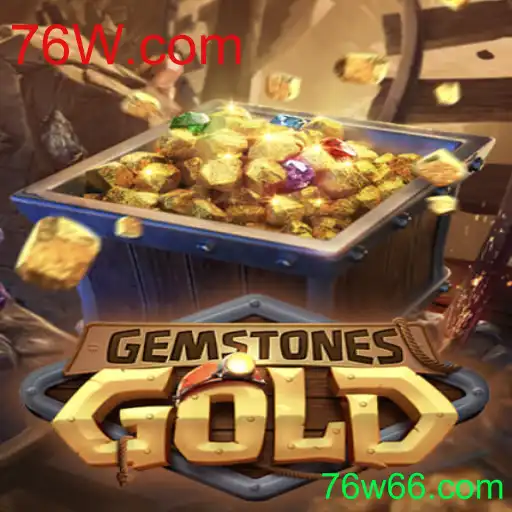 GemstonesGold: Desvendando Segredos e Estratégias do Jogo