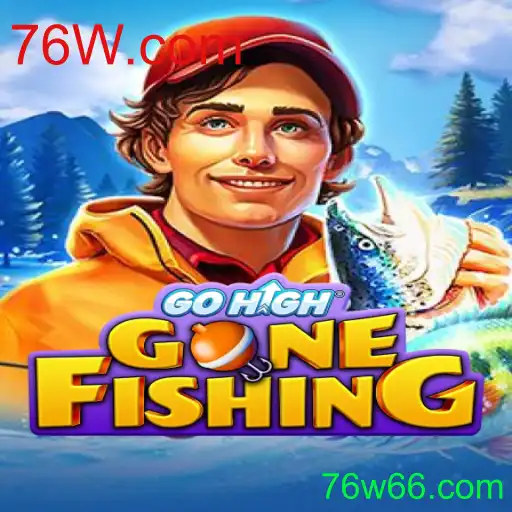 Explorando o Encantador Jogo GoHighGoneFishing
