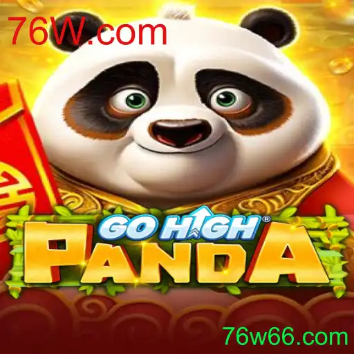 GoHighPanda: Um Mergulho no Universo Fascinante do Jogo