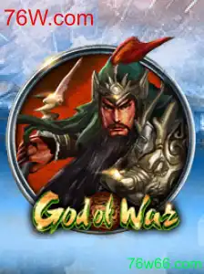God of War: A Nova Era de Aventuras Épicas