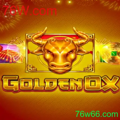 Explorando o Fascinante Mundo de GoldenOx
