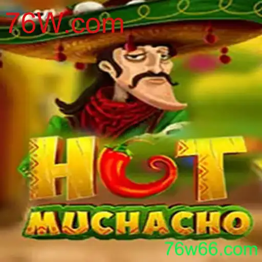 Descubra o Envolvente Mundo de HotMuchacho: Regras e Inovações