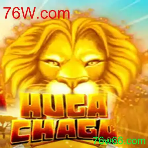 Descubra o Fascinante Universo do Jogo HugaChaga