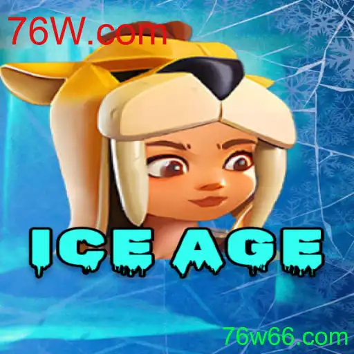 Descubra o Mundo de IceAge: Um Jogo Inovador e Congelante