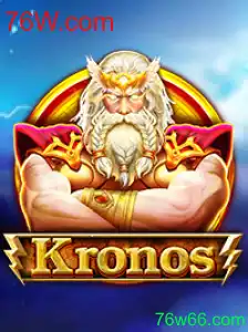 Kronos: Um Mergulho no Jogo que Está Conquistando o Mundo