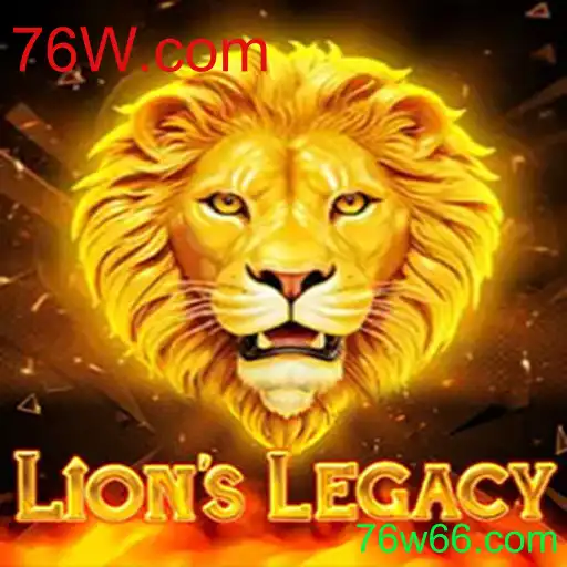 Explorando o Mundo de LionsLegacy: Um Novo Horizonte nos Jogos de Mesa