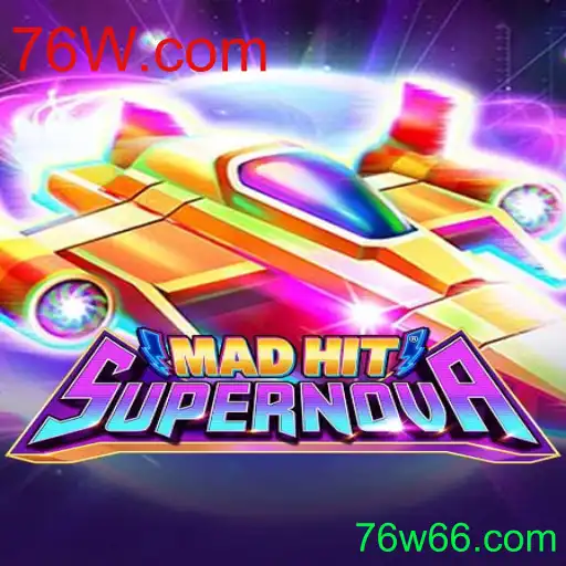 Explorando o Mundo de MadHitSupernova: Um Novo Universo de Entretenimento