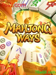 Descubra MahjongWays: Exploração e Regras do Jogo