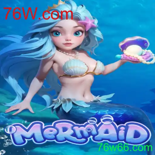 Explorando o Mundo Fascinante do Jogo 'Mermaid'
