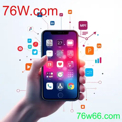 Mobile