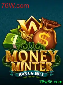MoneyMinterBonusBuy: Um Mergulho no Mundo das Regras e Estratégias