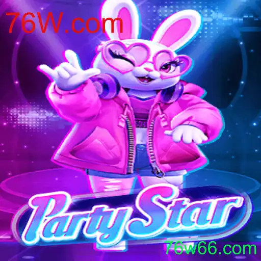 Descubra o Mundo Vibrante de PartyStar