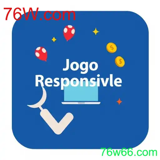 Jogo Responsável