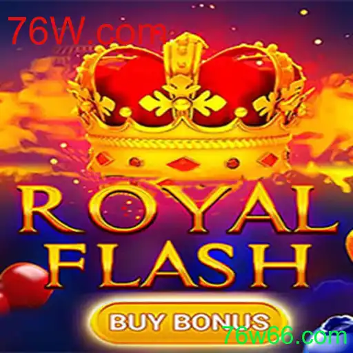 RoyalFlashBuyBonus: Descubra o emocionante mundo do jogo de cartas online