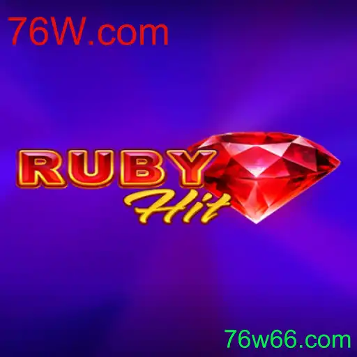 Descubra a Emoção do Jogo RubyHit: Regras e Introdução
