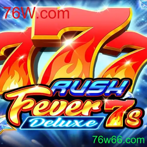 Descubra a Emoção de RushFever7sDeluxe e Suas Regras Empolgantes