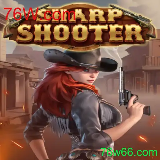 Explorando o Mundo de Sharpshooter: A Nova Sensação dos Jogos Online