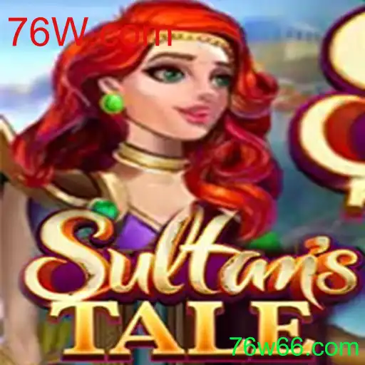 Explorando o Universo de Sultanstale
