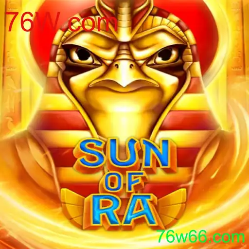 Descubra o Fascinante Mundo de SunofRa: Um Jogo de Aventura Inovador