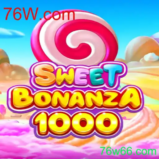 SweetBonanza1000: Uma Nova Era dos Jogos Online