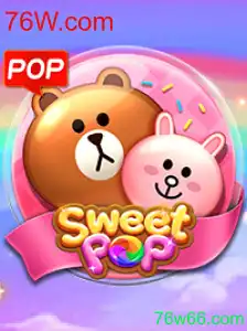 Explorando o Fascinante Mundo de SweetPOP