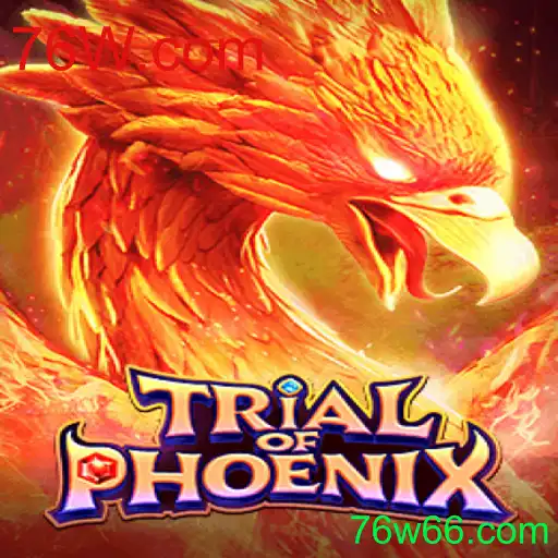 A Jornada Inesquecível em TrialofPhoenix: Descubra as Regras e Desafios do Jogo Avançado