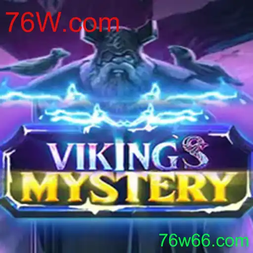 Descubra os Segredos de 'VikingsMystery'