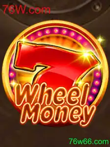 Descubra o Fascinante Mundo de WheelMoney: O Jogo de Estratégia e Sorte