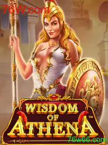 Explorando o Universo Estratégico de WisdomofAthena