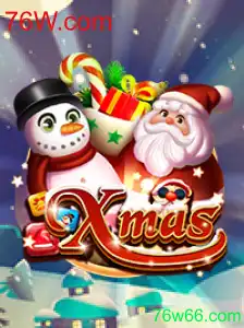 Descobrindo o Mundo de Xmas: O Jogo que Encanta e Diverte